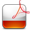PDF Format